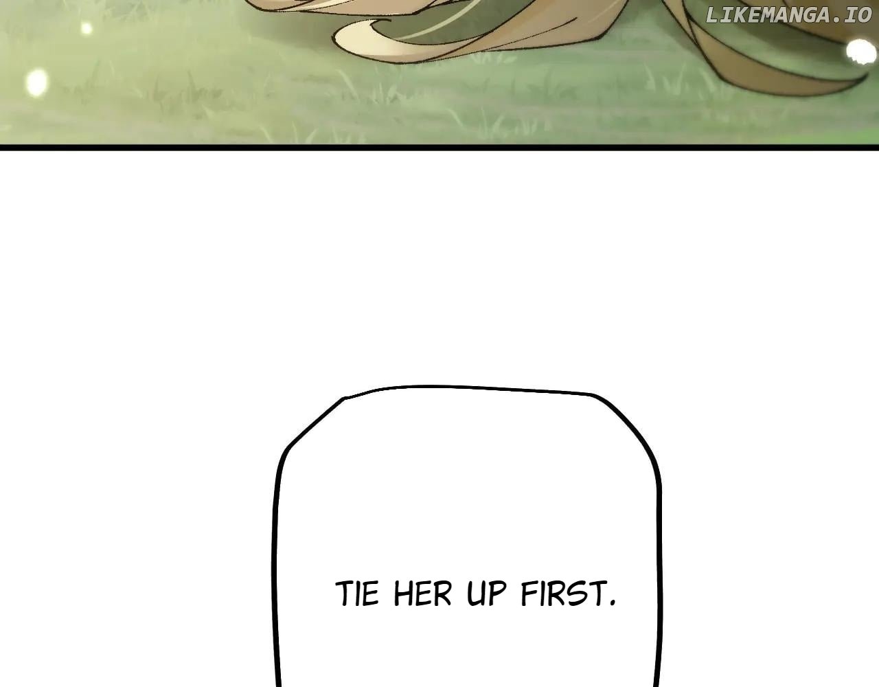 From Goblin to Goblin God Chapter 58 - page 113